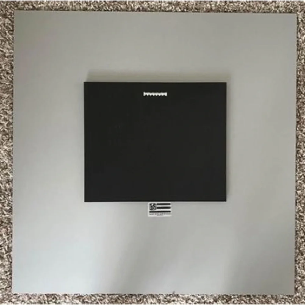 Brand new art decor - Picture 2 of 2